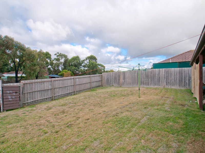 3 Thornbill Drive, Carrum Downs VIC 3201