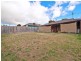 3 Thornbill Drive, Carrum Downs VIC 3201