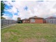 3 Thornbill Drive, Carrum Downs VIC 3201