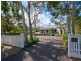 19 Bartlett Street, Frankston South VIC 3199