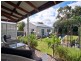 19 Bartlett Street, Frankston South VIC 3199