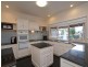 19 Bartlett Street, Frankston South VIC 3199