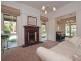 19 Bartlett Street, Frankston South VIC 3199