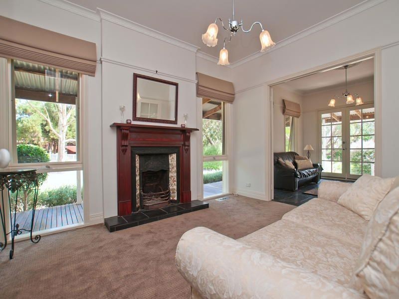19 Bartlett Street, Frankston South VIC 3199