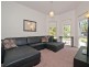 19 Bartlett Street, Frankston South VIC 3199