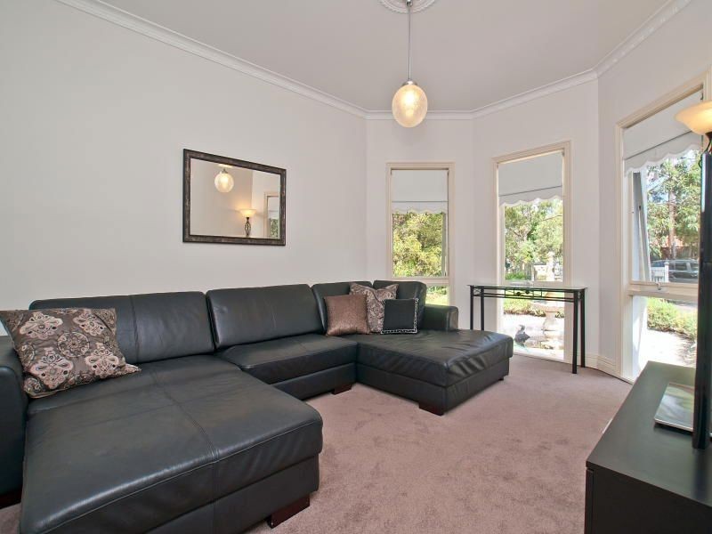 19 Bartlett Street, Frankston South VIC 3199