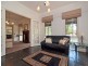 19 Bartlett Street, Frankston South VIC 3199
