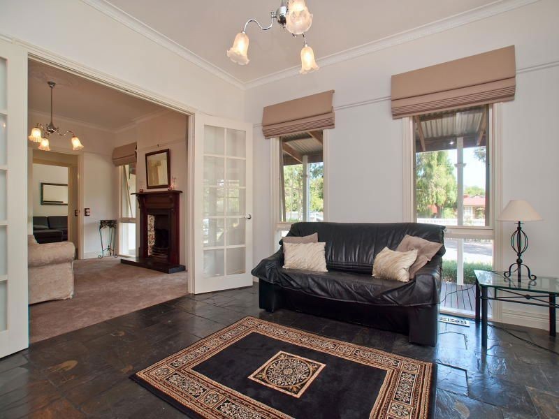 19 Bartlett Street, Frankston South VIC 3199