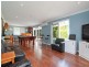 19 Bartlett Street, Frankston South VIC 3199