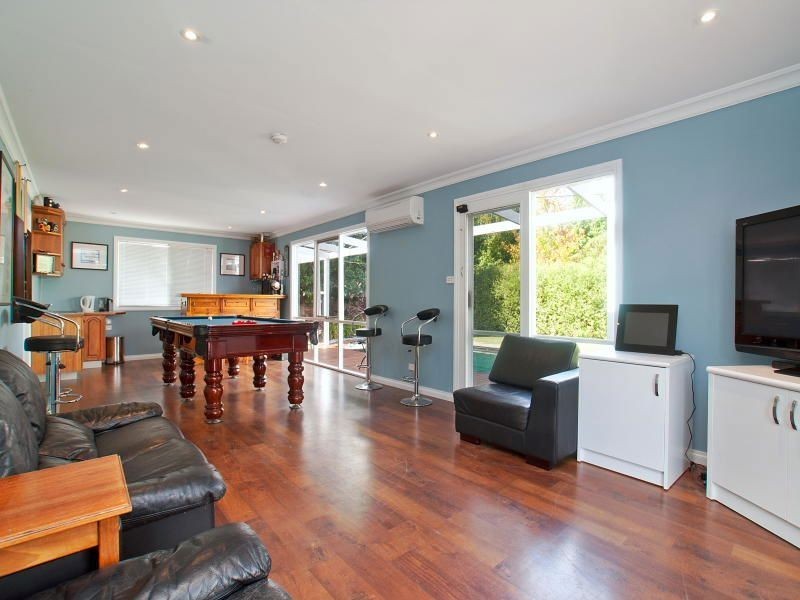 19 Bartlett Street, Frankston South VIC 3199