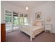 19 Bartlett Street, Frankston South VIC 3199