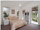 19 Bartlett Street, Frankston South VIC 3199