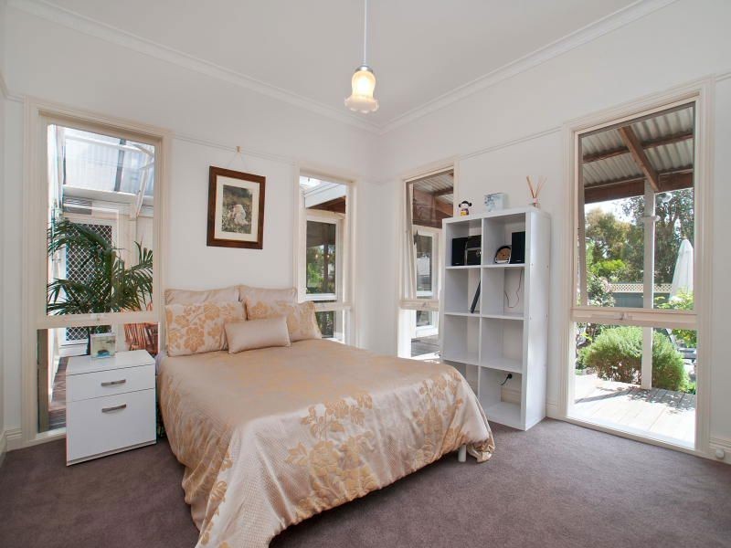 19 Bartlett Street, Frankston South VIC 3199