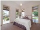 19 Bartlett Street, Frankston South VIC 3199