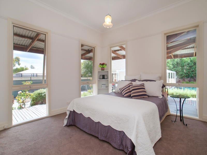 19 Bartlett Street, Frankston South VIC 3199
