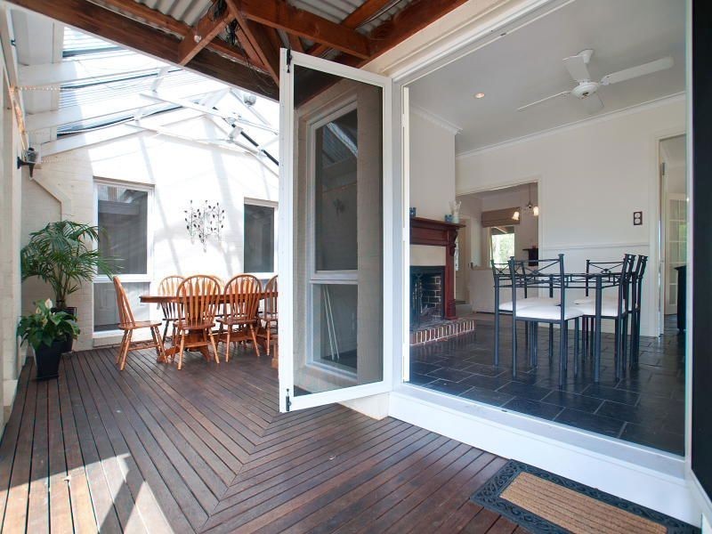 19 Bartlett Street, Frankston South VIC 3199