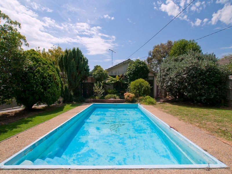 59 Coogee Avenue, Frankston VIC 3199