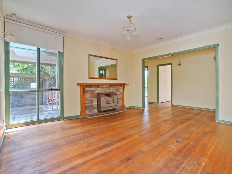 59 Coogee Avenue, Frankston VIC 3199