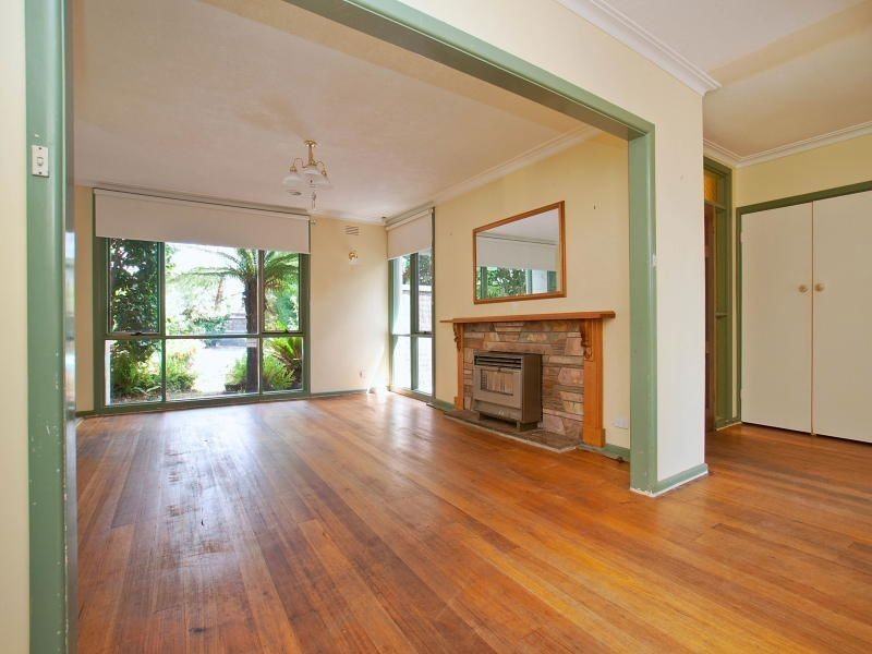 59 Coogee Avenue, Frankston VIC 3199