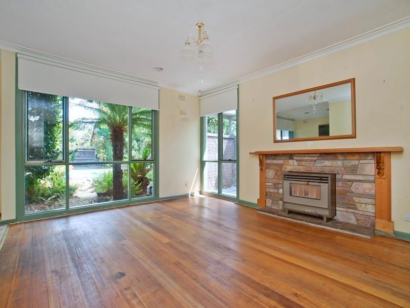 59 Coogee Avenue, Frankston VIC 3199