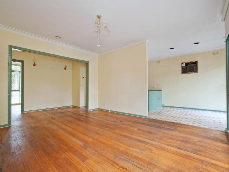 59 Coogee Avenue, Frankston VIC 3199