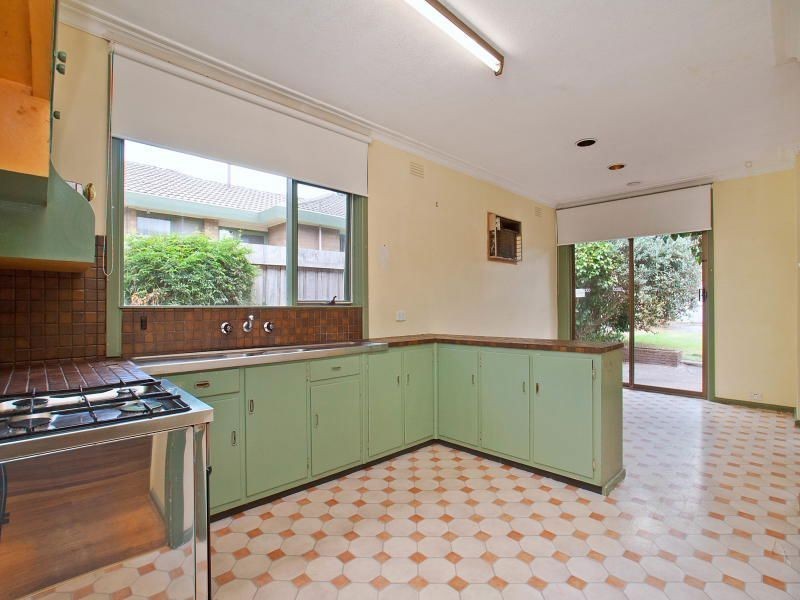 59 Coogee Avenue, Frankston VIC 3199