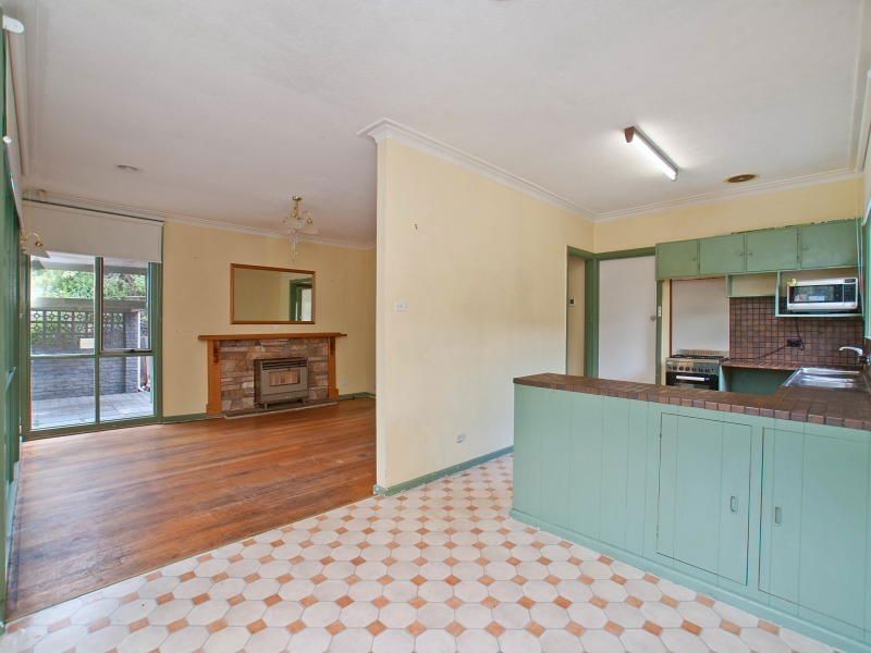 59 Coogee Avenue, Frankston VIC 3199