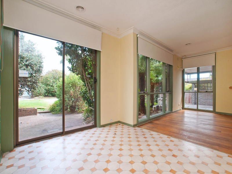 59 Coogee Avenue, Frankston VIC 3199