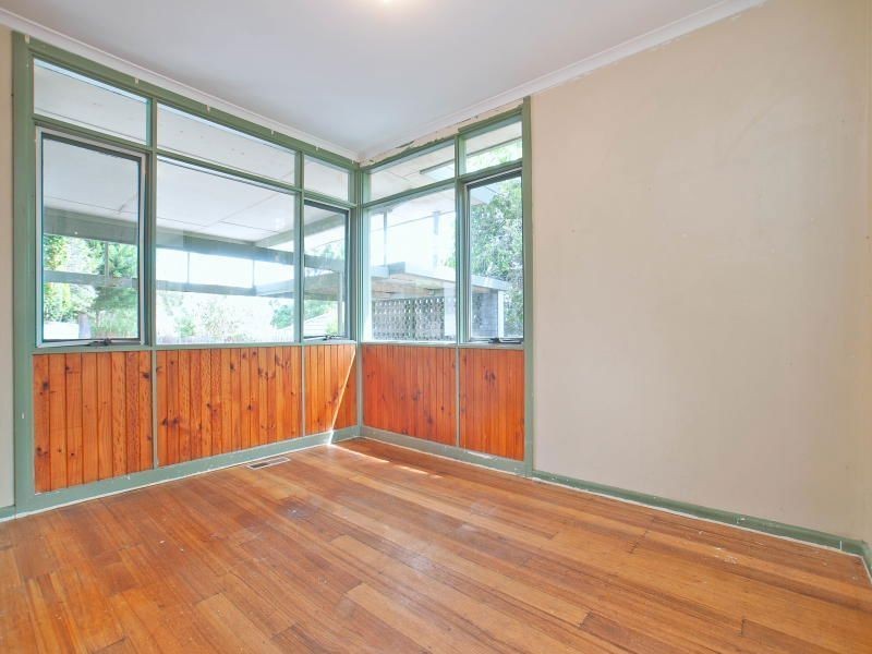 59 Coogee Avenue, Frankston VIC 3199