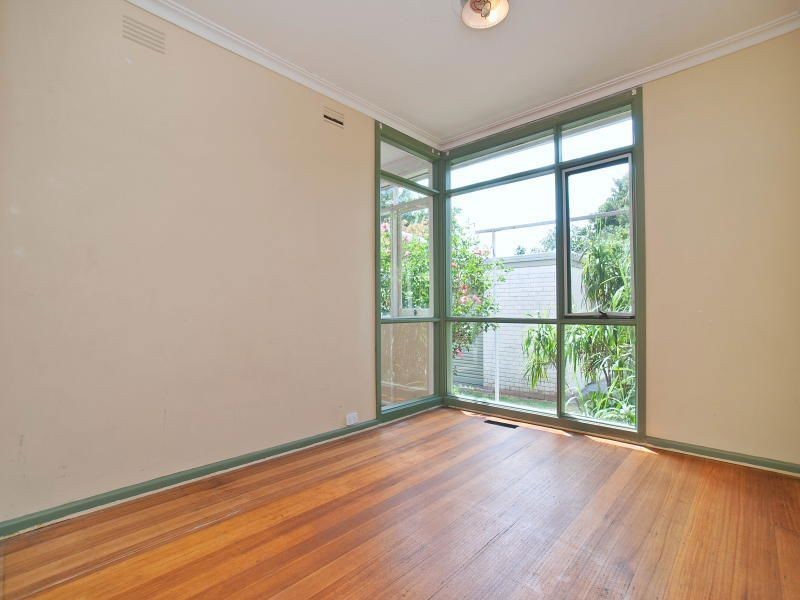 59 Coogee Avenue, Frankston VIC 3199