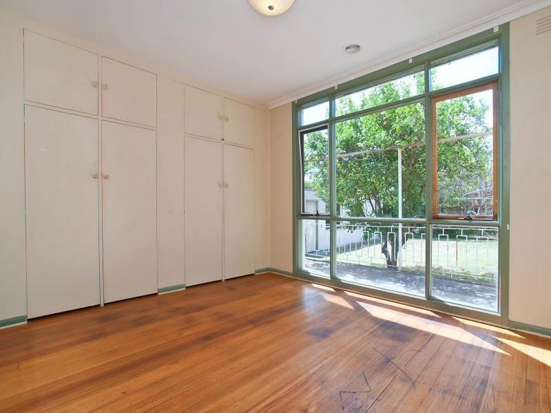 59 Coogee Avenue, Frankston VIC 3199