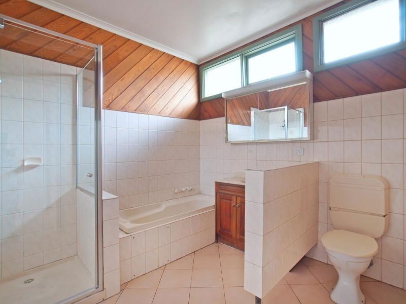 59 Coogee Avenue, Frankston VIC 3199