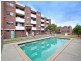 27/402 Nepean Highway, Frankston VIC 3199