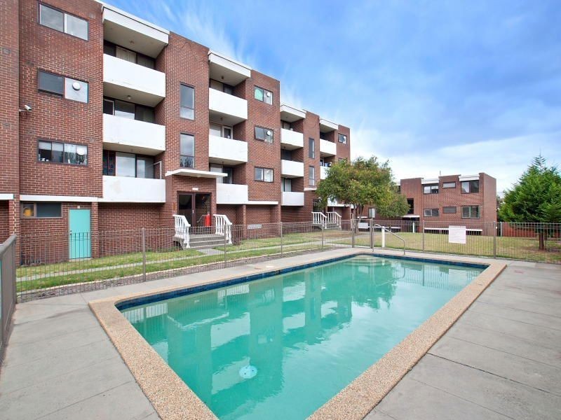 27/402 Nepean Highway, Frankston VIC 3199