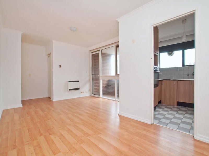 27/402 Nepean Highway, Frankston VIC 3199