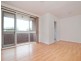 27/402 Nepean Highway, Frankston VIC 3199