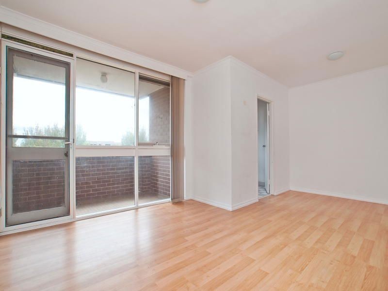27/402 Nepean Highway, Frankston VIC 3199