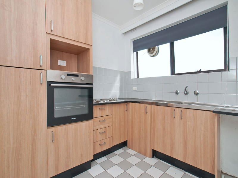 27/402 Nepean Highway, Frankston VIC 3199