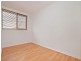 27/402 Nepean Highway, Frankston VIC 3199