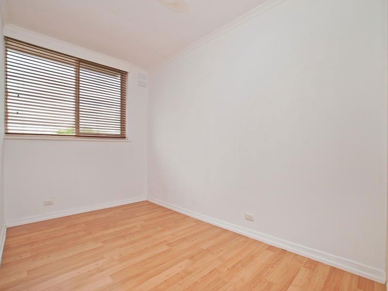 27/402 Nepean Highway, Frankston VIC 3199