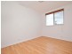 27/402 Nepean Highway, Frankston VIC 3199