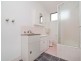 27/402 Nepean Highway, Frankston VIC 3199