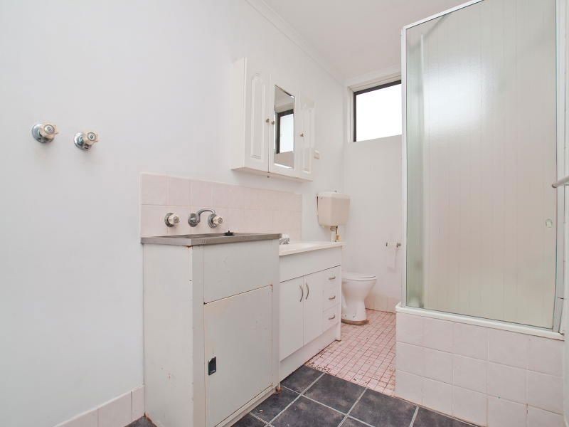 27/402 Nepean Highway, Frankston VIC 3199