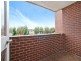 27/402 Nepean Highway, Frankston VIC 3199