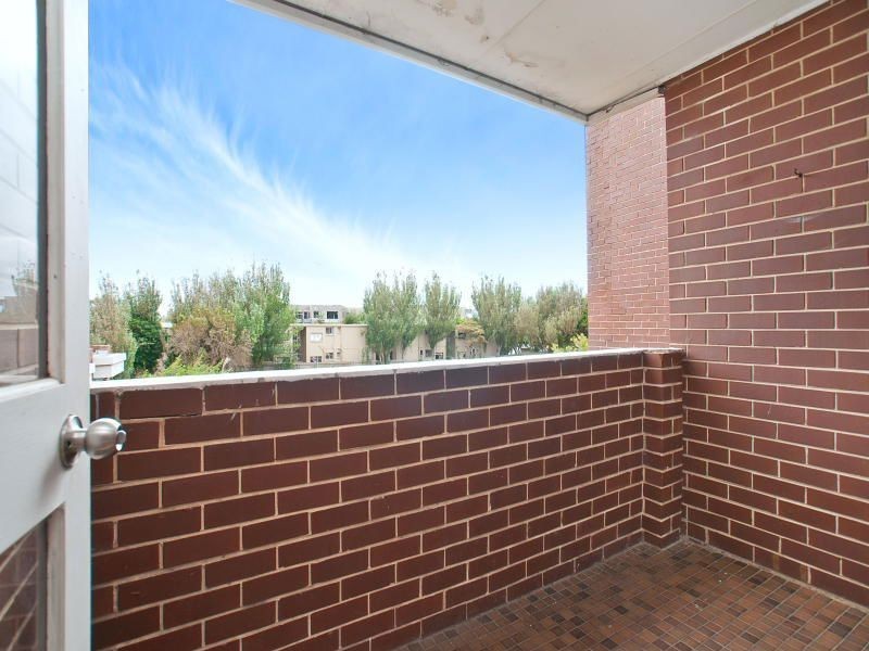27/402 Nepean Highway, Frankston VIC 3199