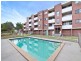 27/402 Nepean Highway, Frankston VIC 3199
