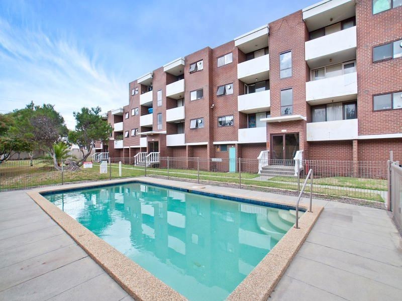 27/402 Nepean Highway, Frankston VIC 3199