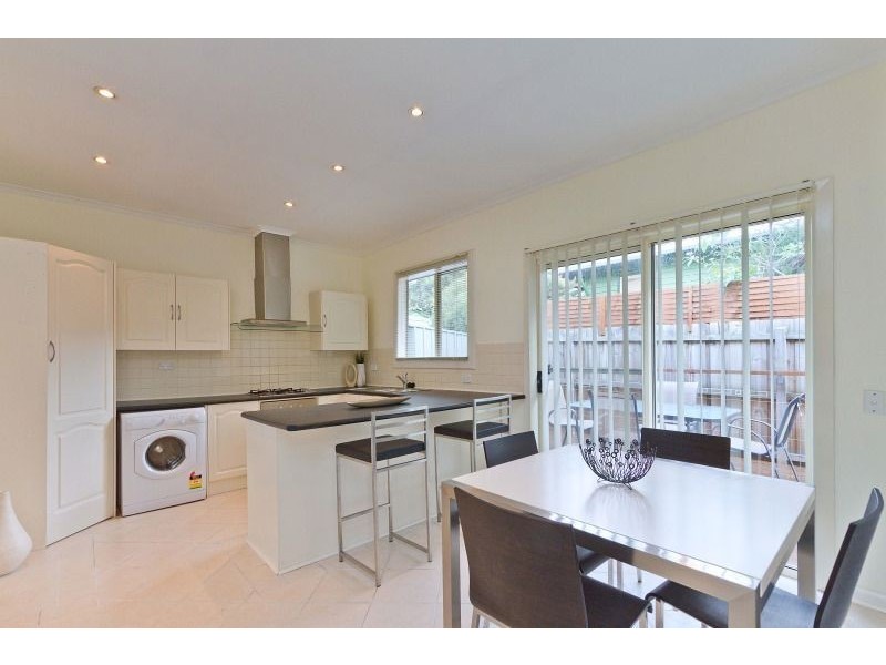 1/10 Cambridge Street, Frankston South VIC 3199