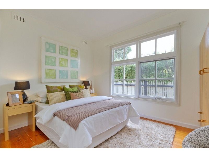 1/10 Cambridge Street, Frankston South VIC 3199