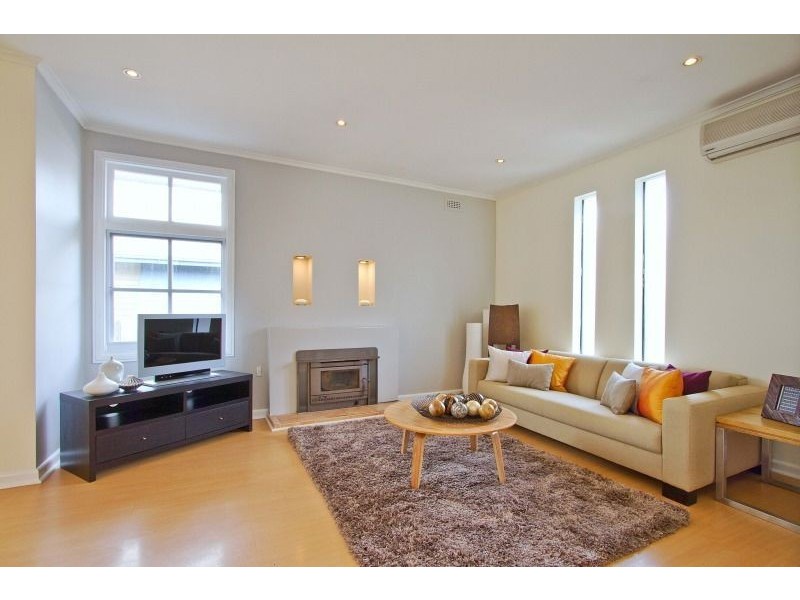 1/10 Cambridge Street, Frankston South VIC 3199